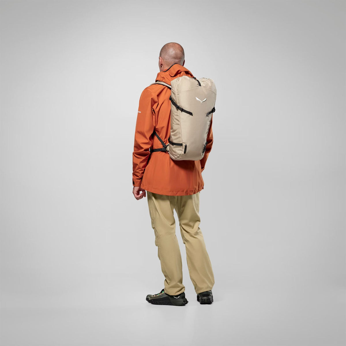 Salewa Climb Mate 25L