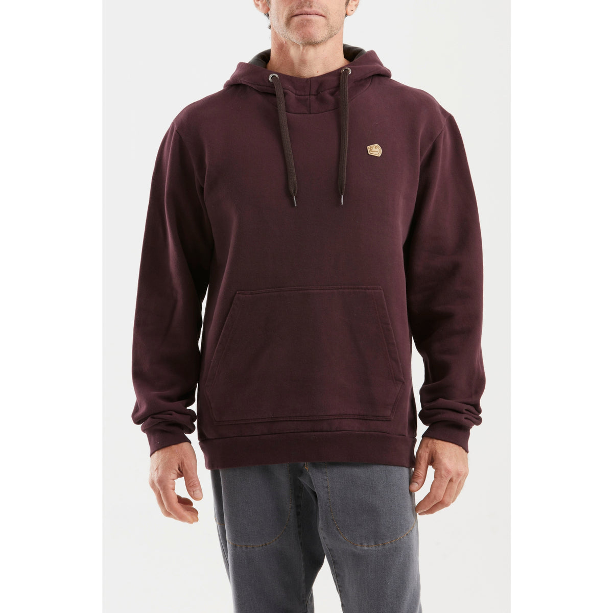 E9 Cera Hoodie - Men's