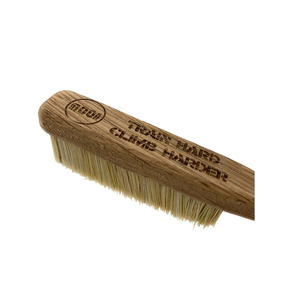 Moon Voyager Brush