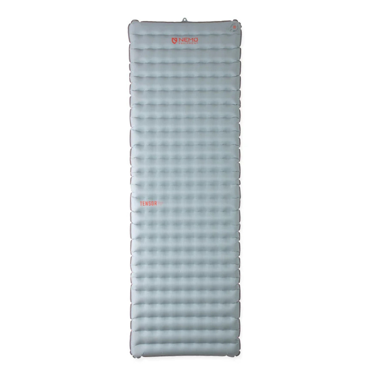Nemo Tensor All-Season Sleeping Mat