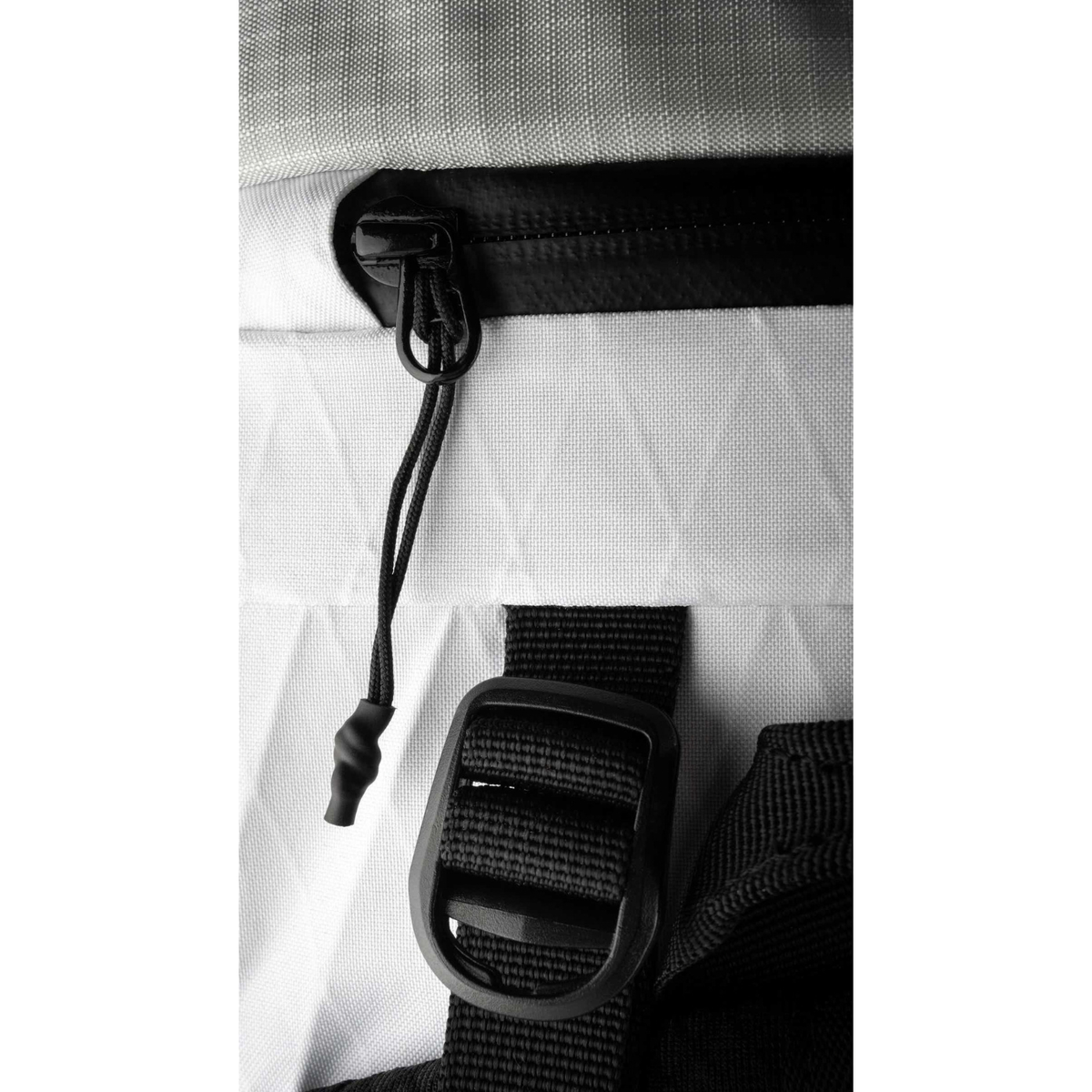 Grivel Spartan X 30L Rucksack