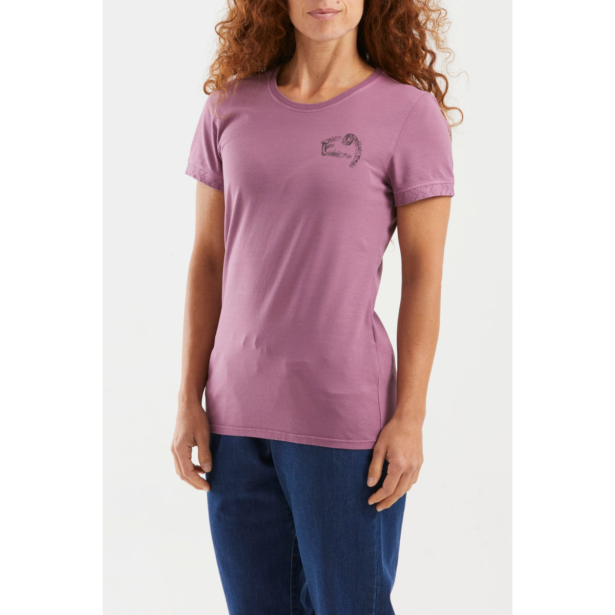 E9 Winty T-Shirt - Women's