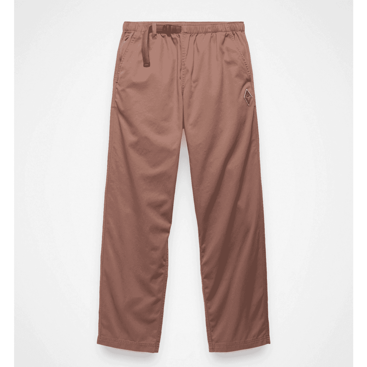 Prana Durado Pant - Womens