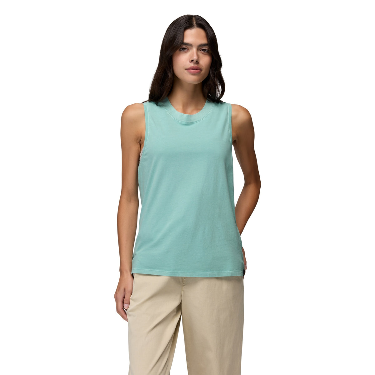 Prana Everyday Tank - Women's