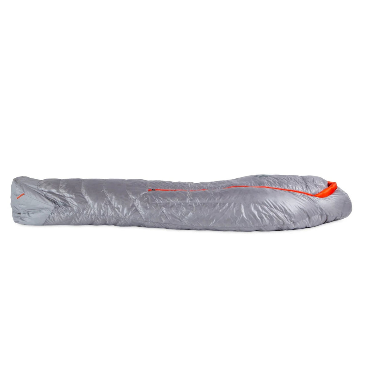 Nemo Coda 25/35 Endless Promise Sleeping Bag 37F/3°C