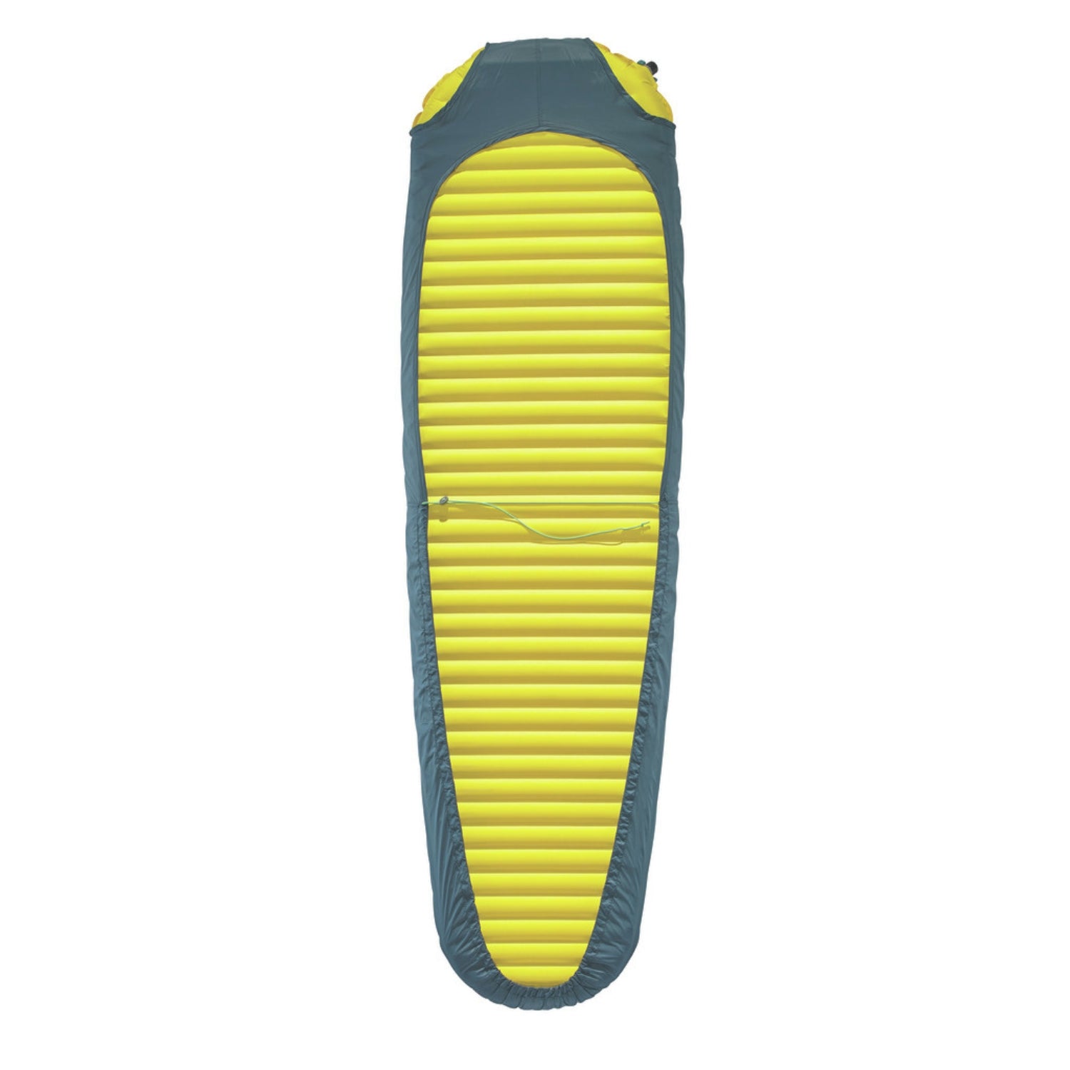 Thermarest Synergy Lite Sheets 20 inch