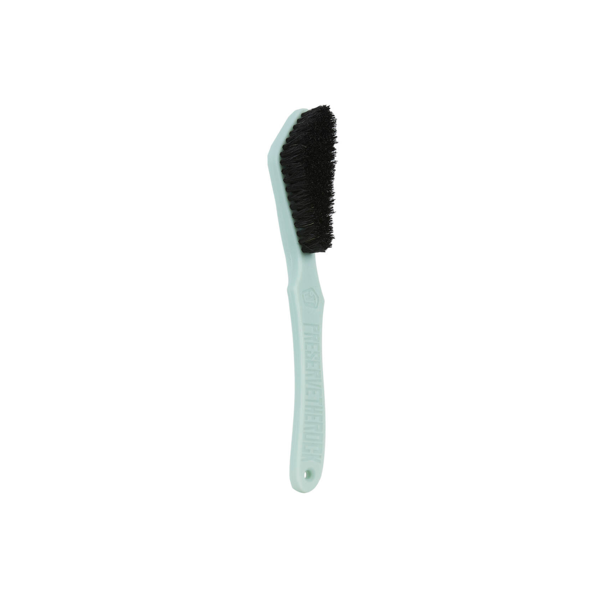 E9 Brush