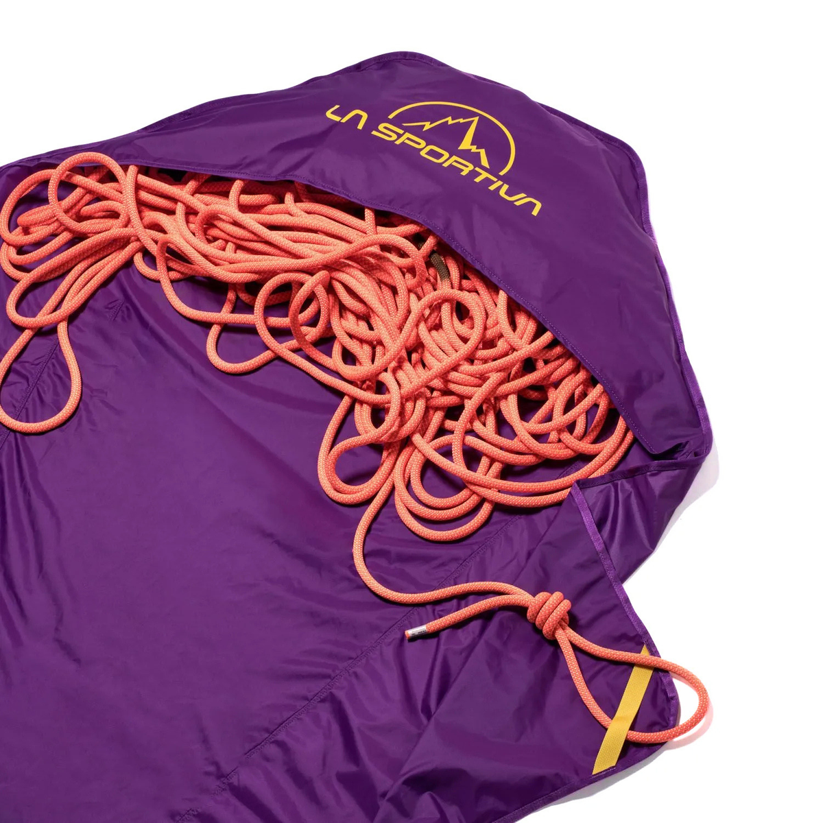 La Sportiva Granite Rope Bag
