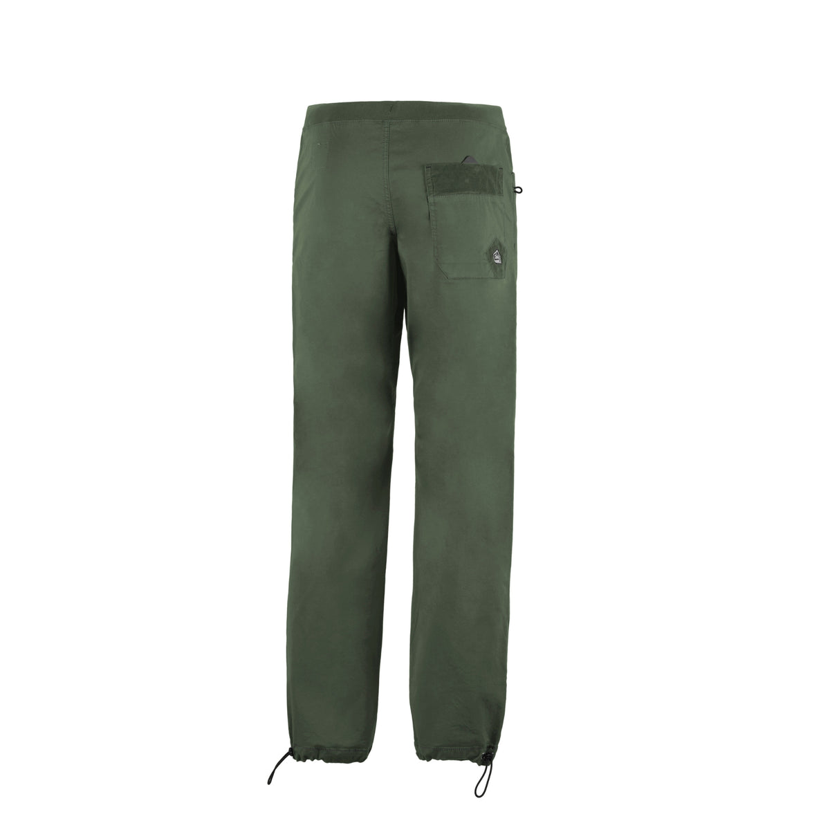 E9 Miguel Trousers - Men's