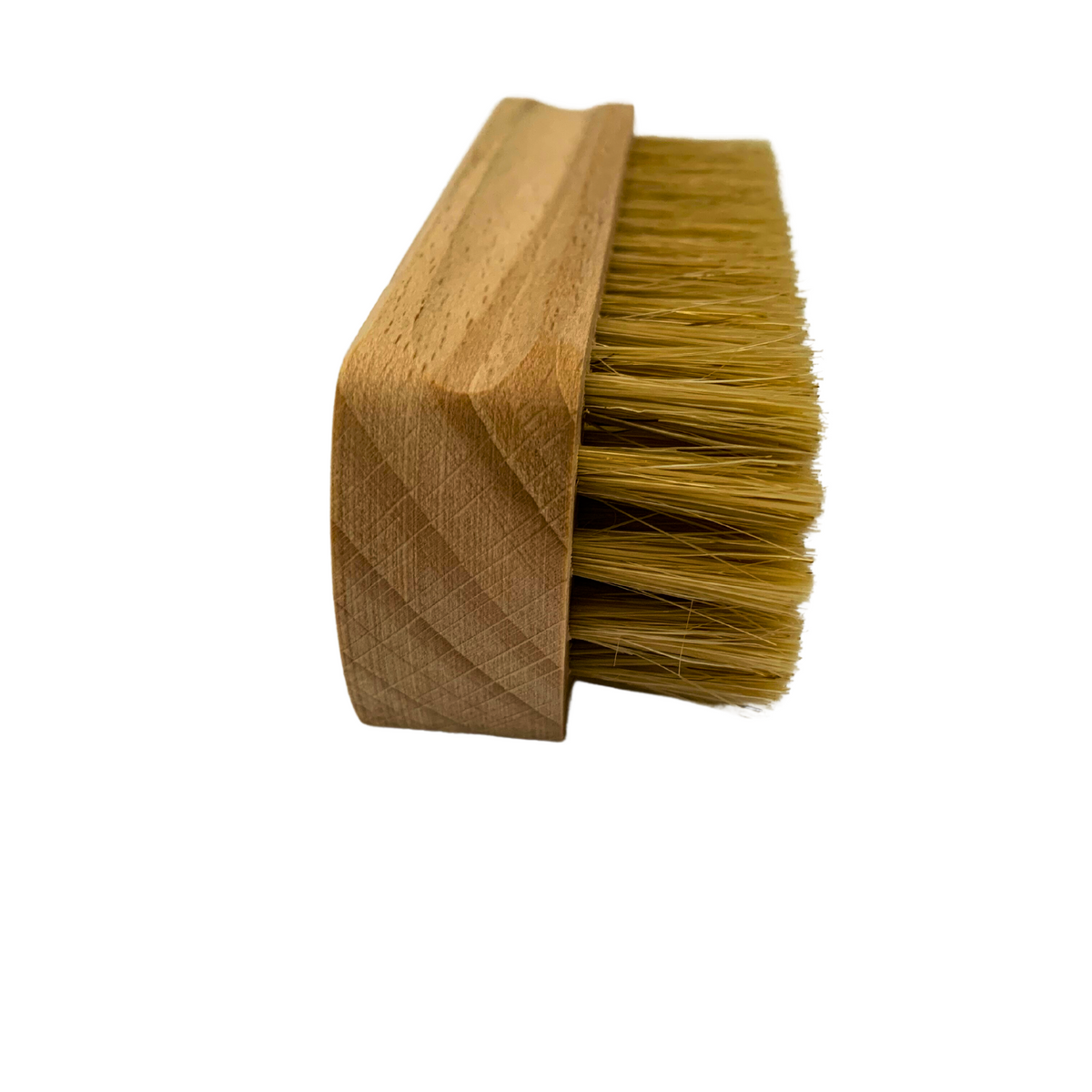 Metolius Solid Wood Brush - Chunky