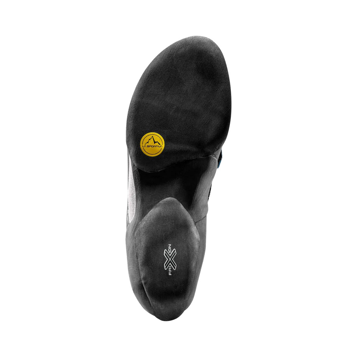 La Sportiva Tarantula Boulder