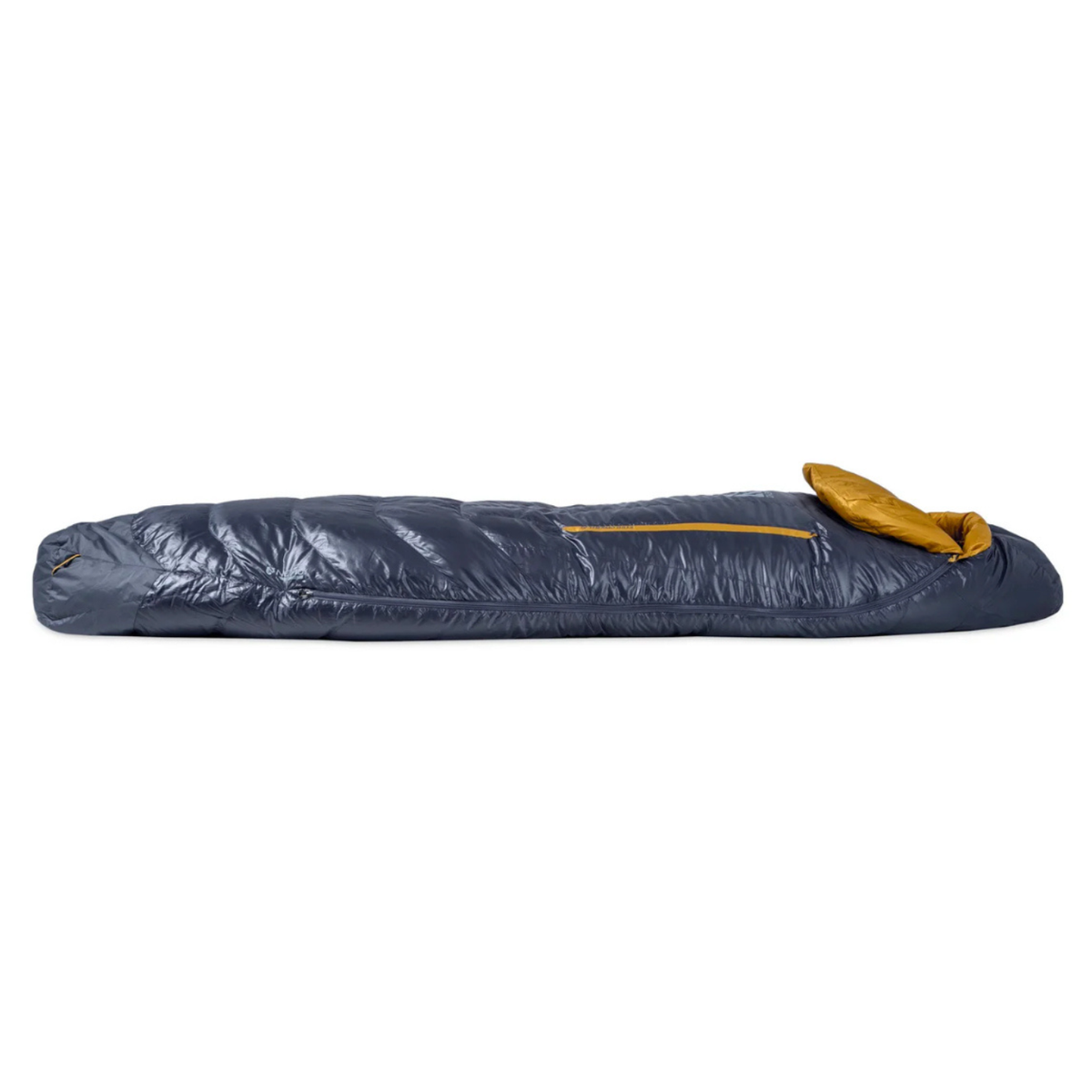 Nemo Disco Mens Endless Promise Sleeping Bag 15F/-9°C