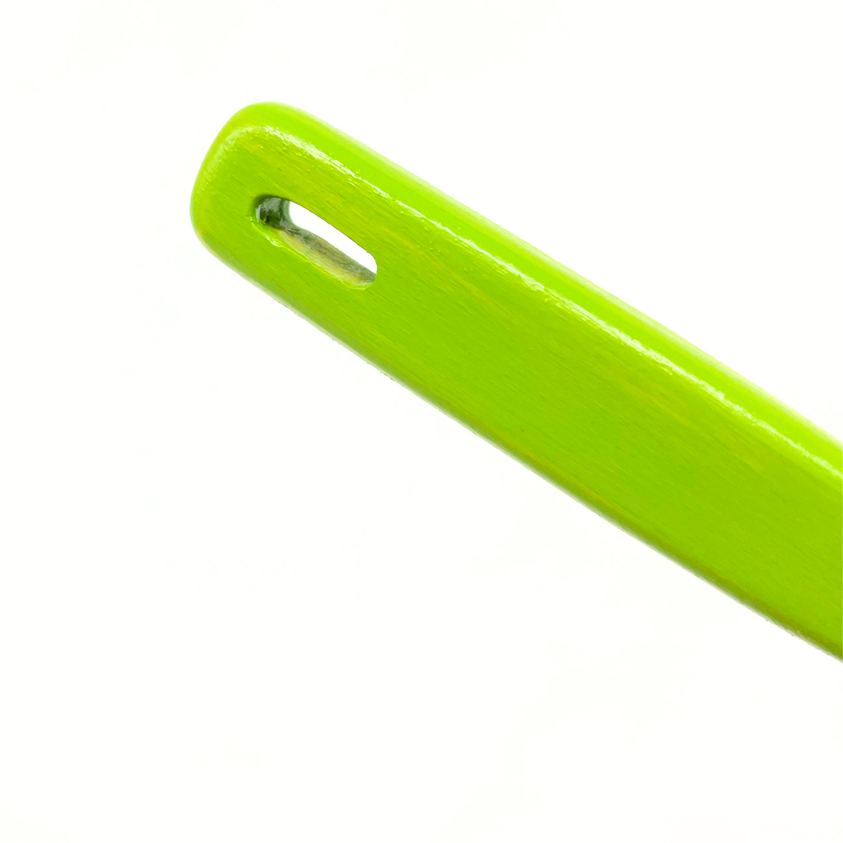 Faza Confession Brush - Colours