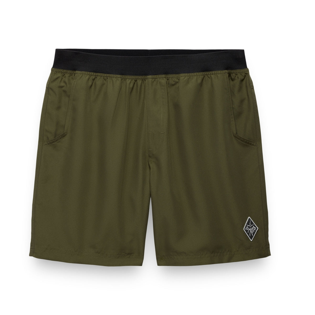 Prana Mojo Short - Men's