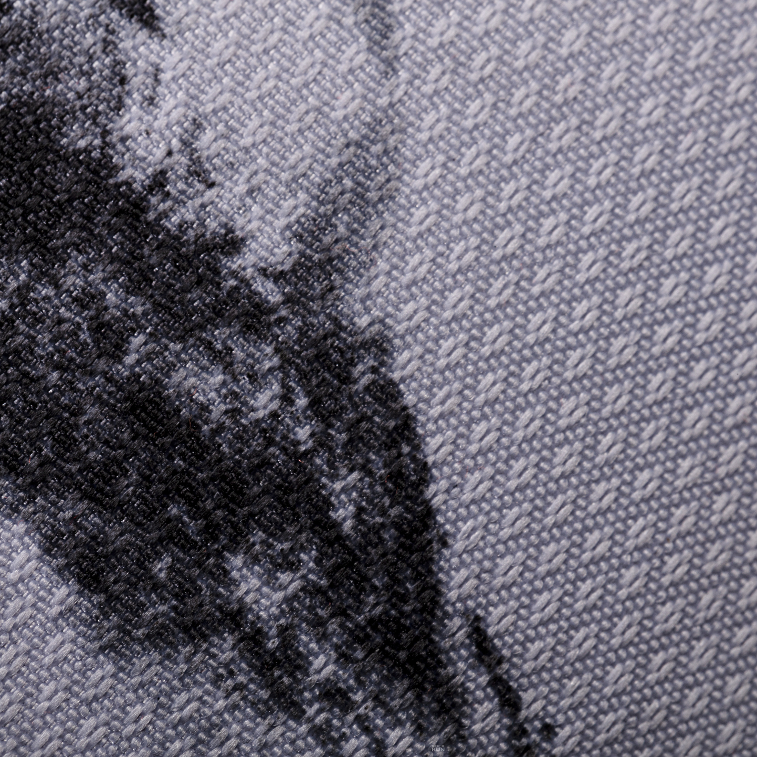 Mammut Gym Print Chalk Bag - Alpine AOP