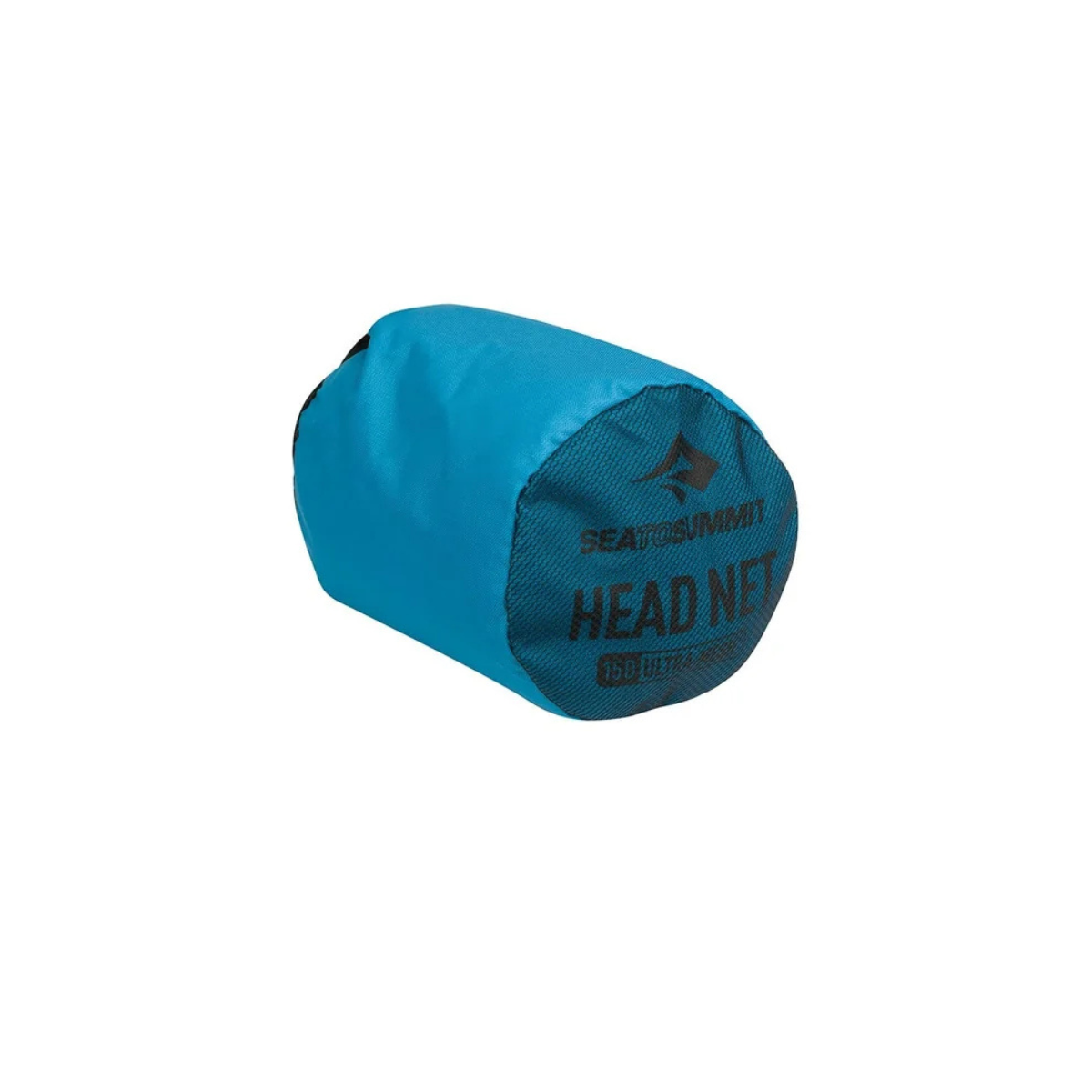 Sea to Summit Ultra-Fine Mesh Head Net