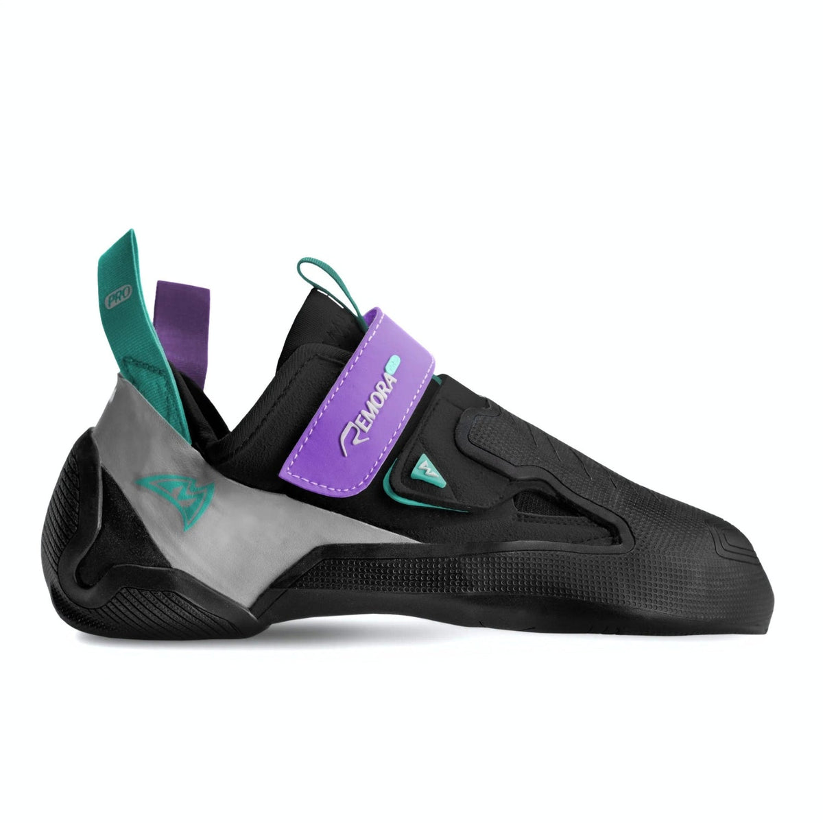 Mad Rock Remora Pro HV
