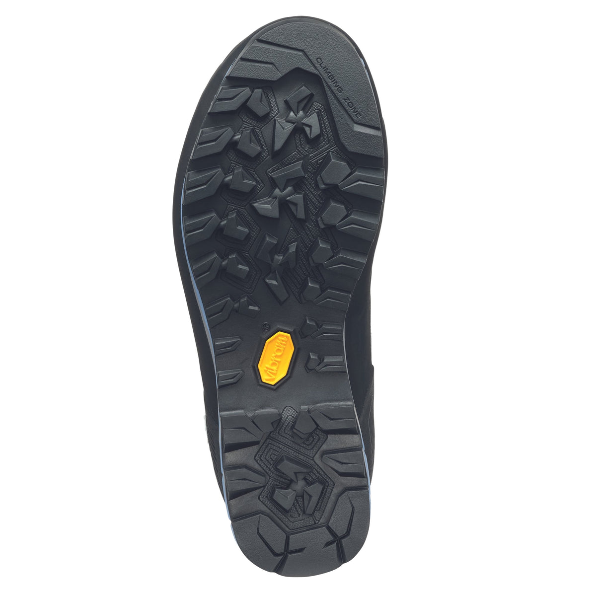 Scarpa Zodiac Tech GTX Womens