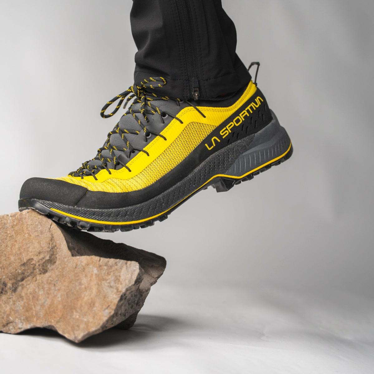 La Sportiva TX4 Evo ST (Limited Edition)