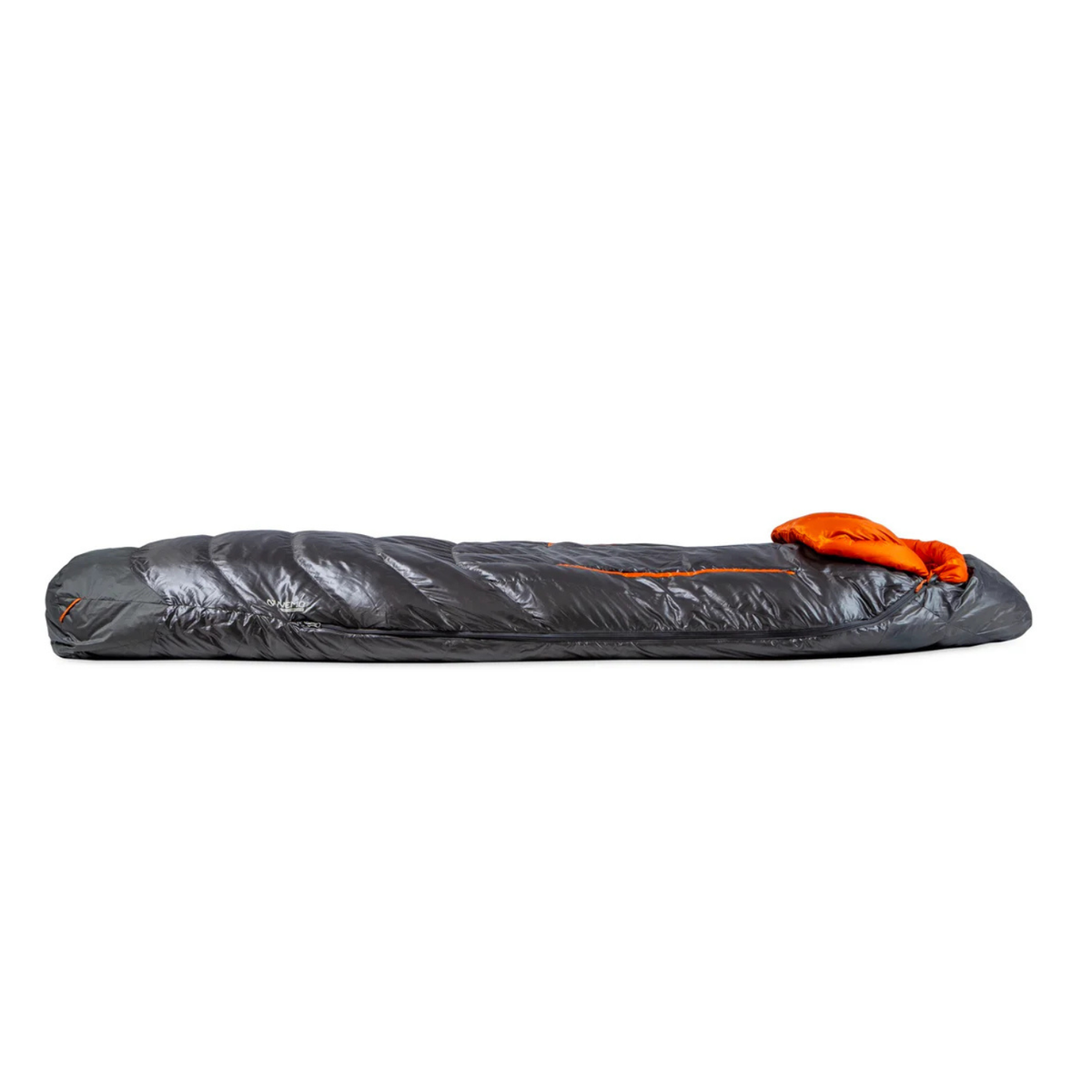 Nemo Disco Mens Endless Promise Sleeping Bag 30F/-1°C