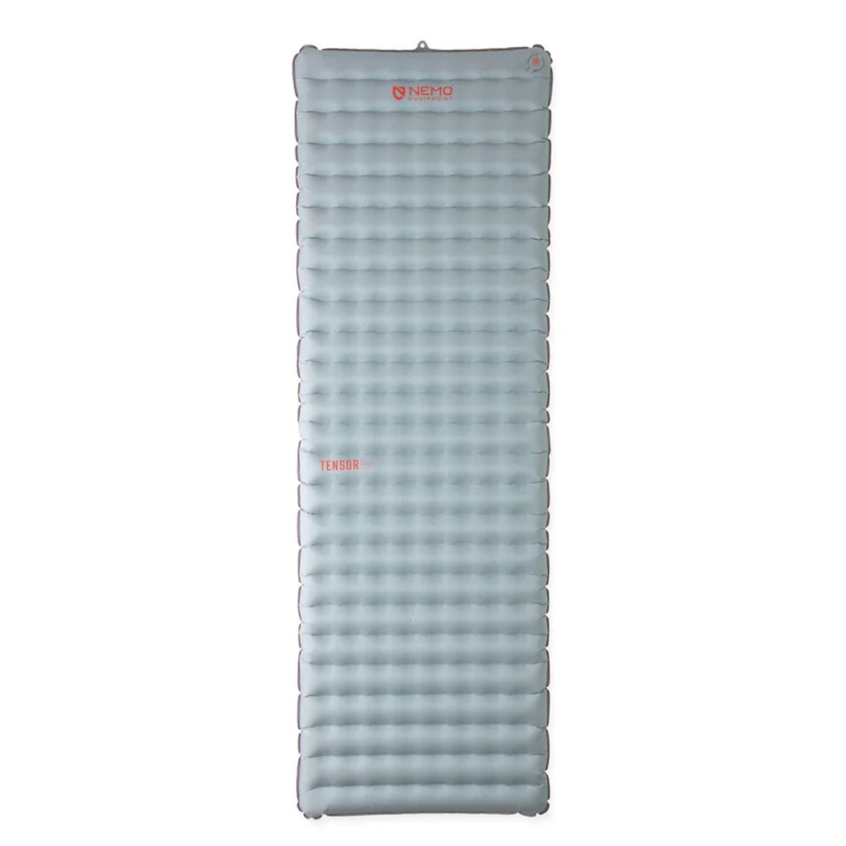 Nemo Tensor All-Season Sleeping Mat