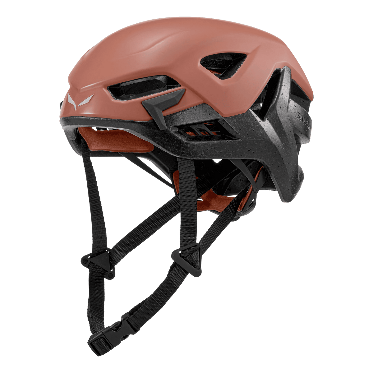 Salewa Aria Helmet