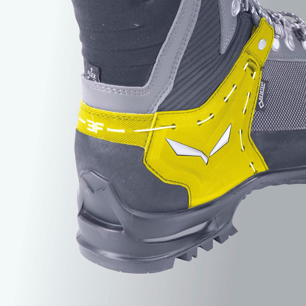 Salewa Rapace GTX Boots Mens