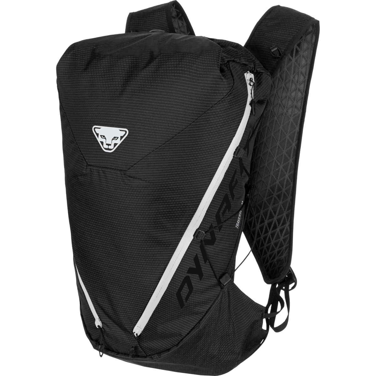 Dynafit TRAVERSE 22 BACKPACK - Size M/L [0910 M/L 49024]