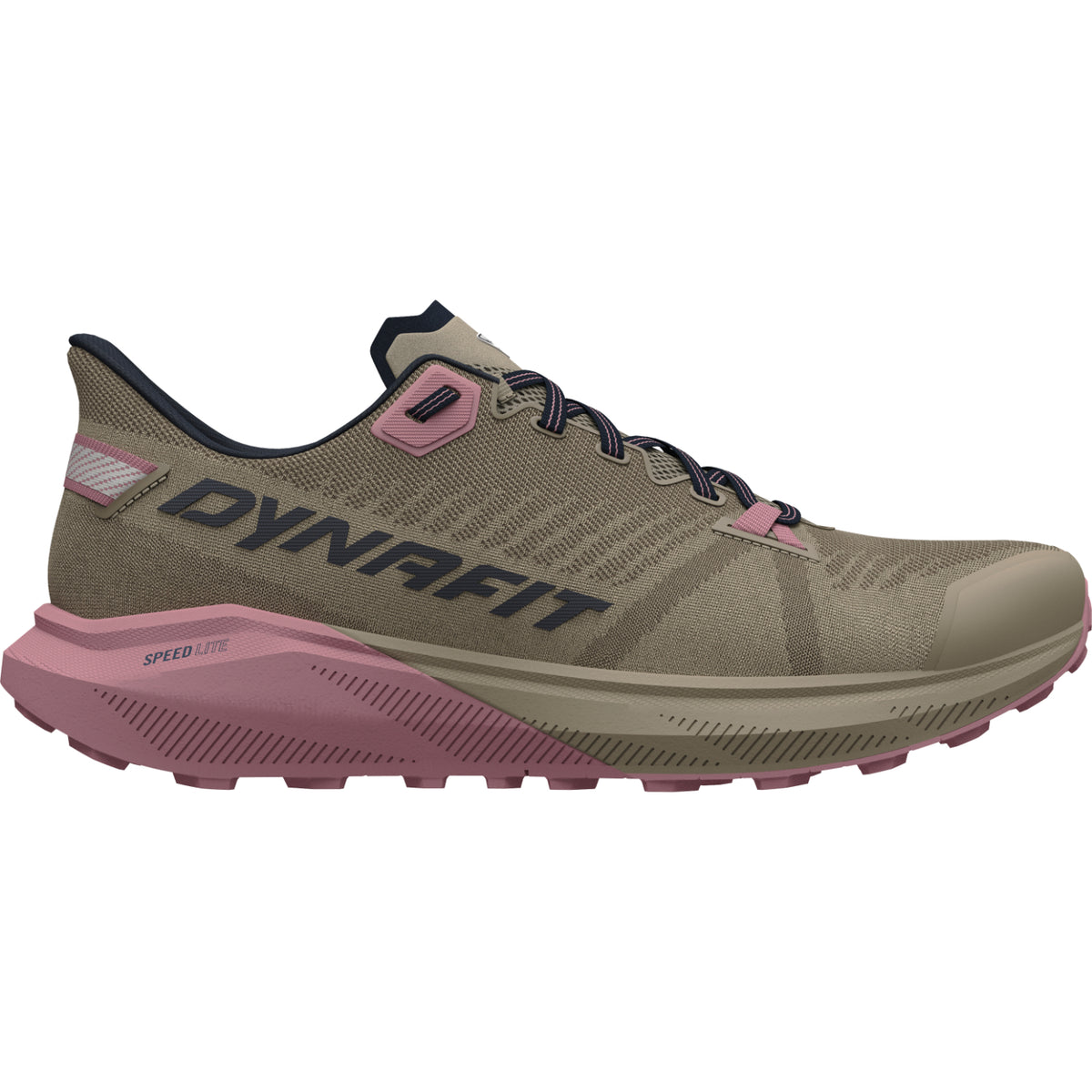 Dynafit TRAIL W - Size 6 [5262 6 64112]