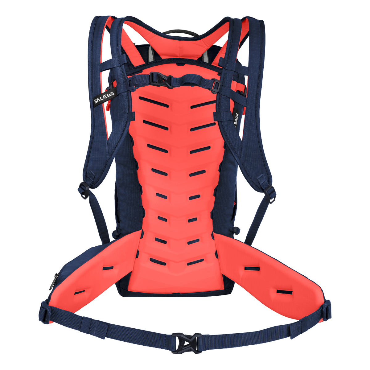 Salewa MTN TRAINER 2 25 - Size UNI [3326 UNI 01293]