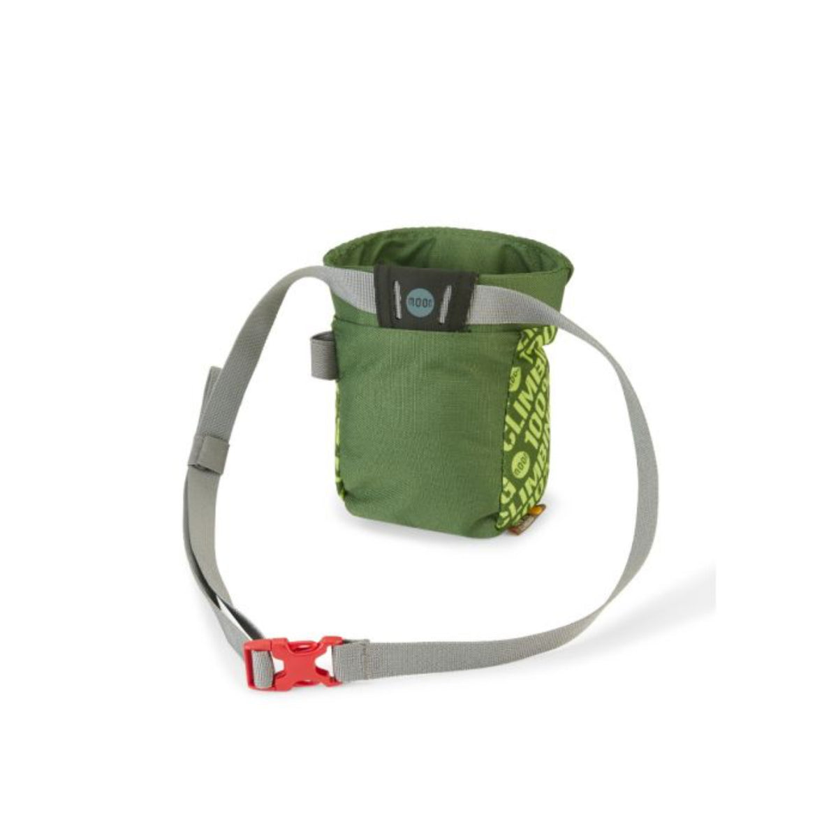 Moon Sport 100% Chalk Bag