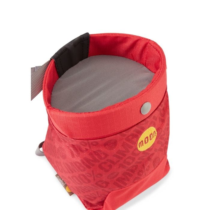 Moon Trad 100% Chalk Bag