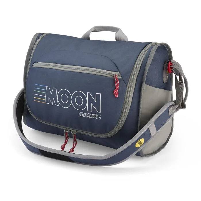 Moon Bouldering Bag
