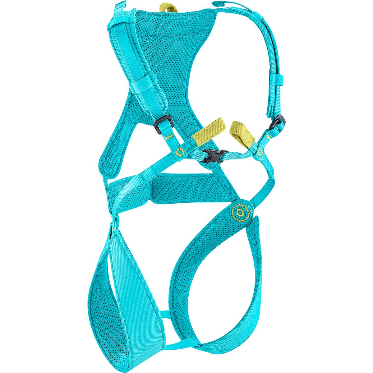Edelrid Fraggle Kids Harness