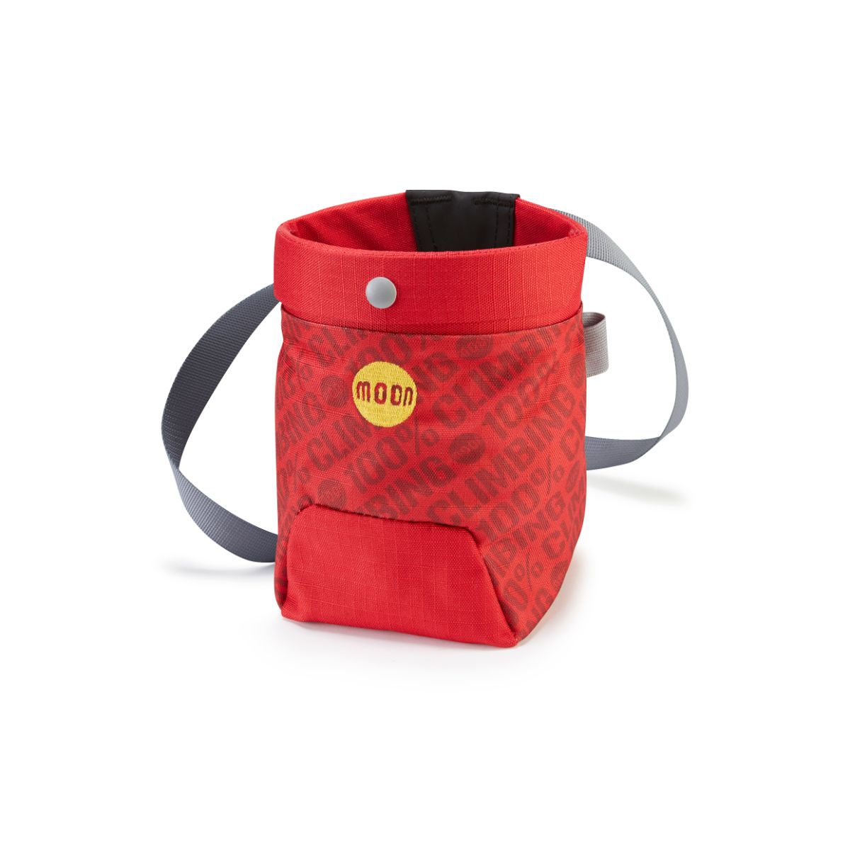 Moon Trad 100% Chalk Bag
