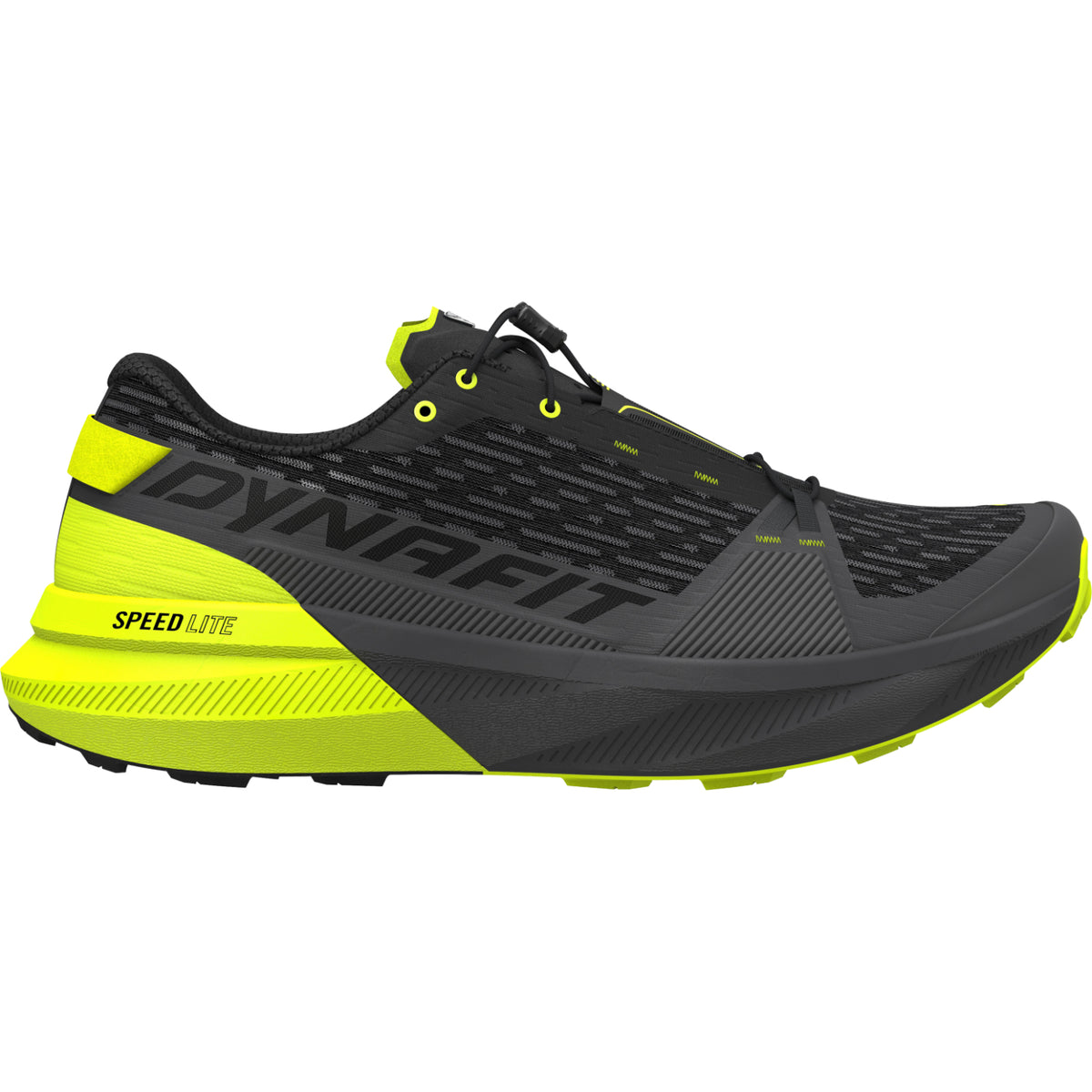 Dynafit ULTRA PRO 2 - Size 9 [0731 9 64097]