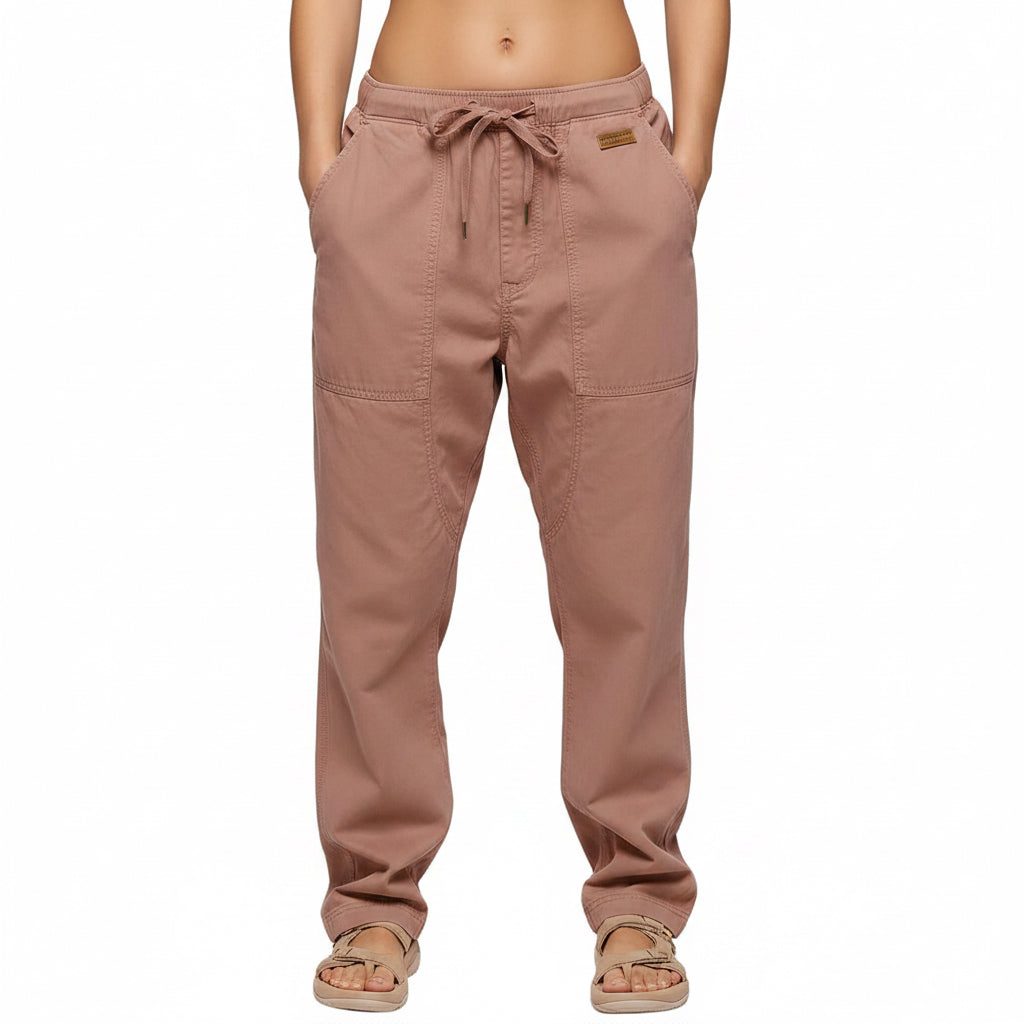 prAna  W DURADO PANT (Outlet)