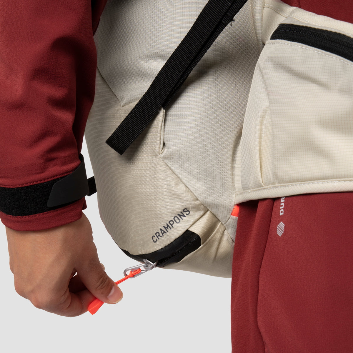 Salewa SELLA 24L W - Size UNI [7260 UNI 01296]