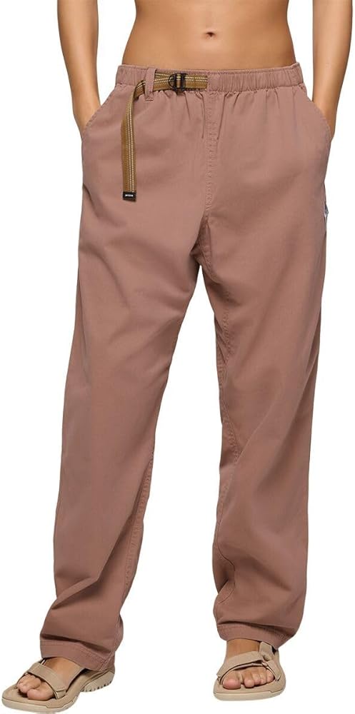 prAna  W DURADO PANT (Outlet)