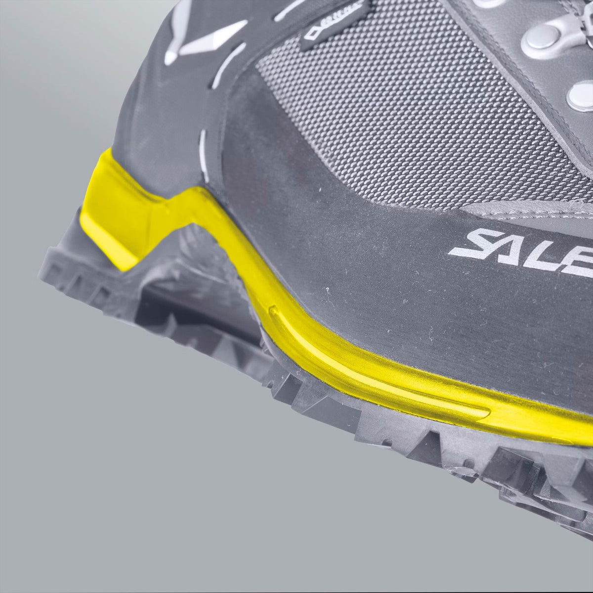 Salewa Rapace GTX Boots Womens