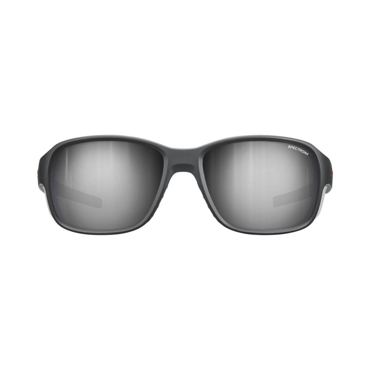 Julbo Monterosa 2 SPECTRON 4