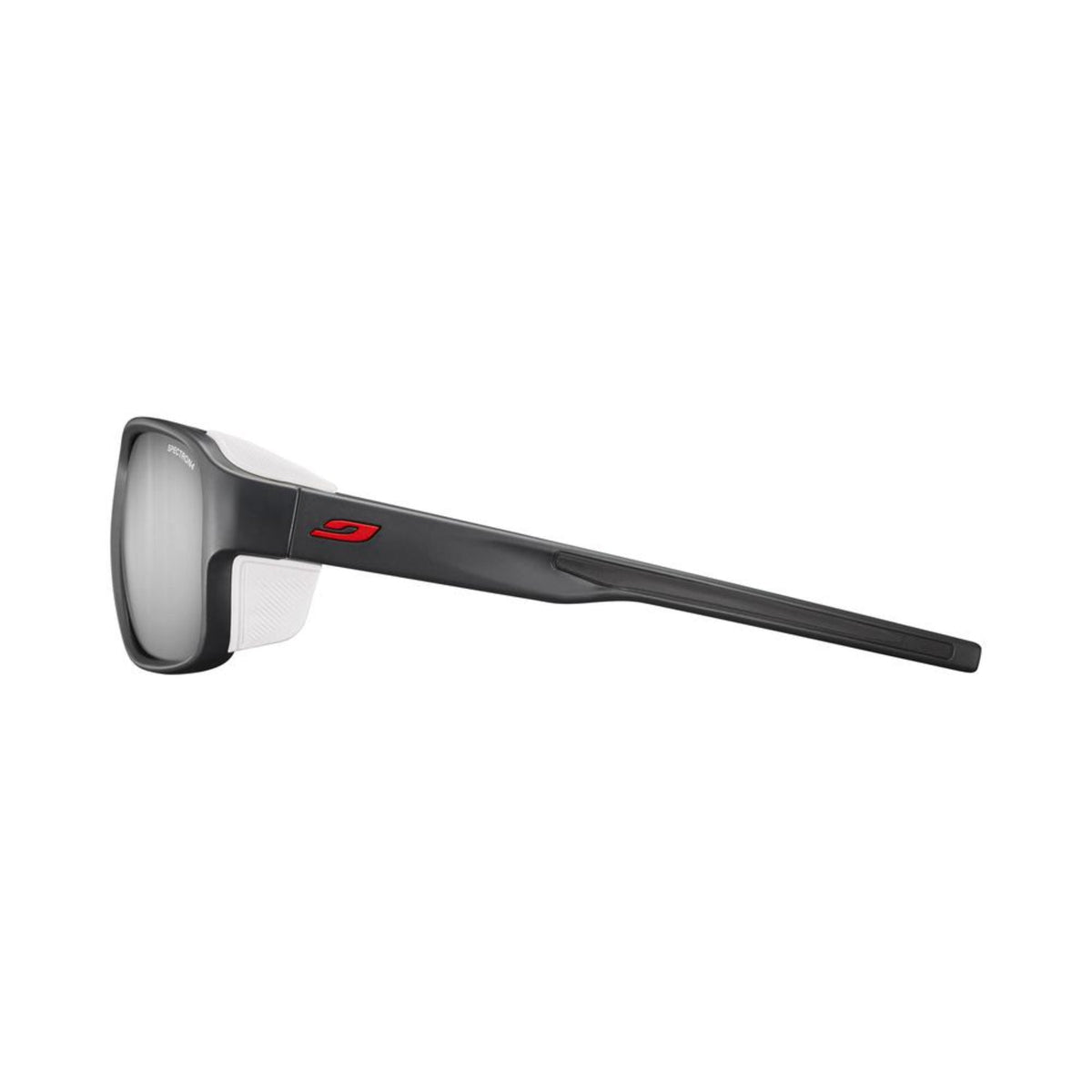 Julbo Monterosa 2 SPECTRON 4