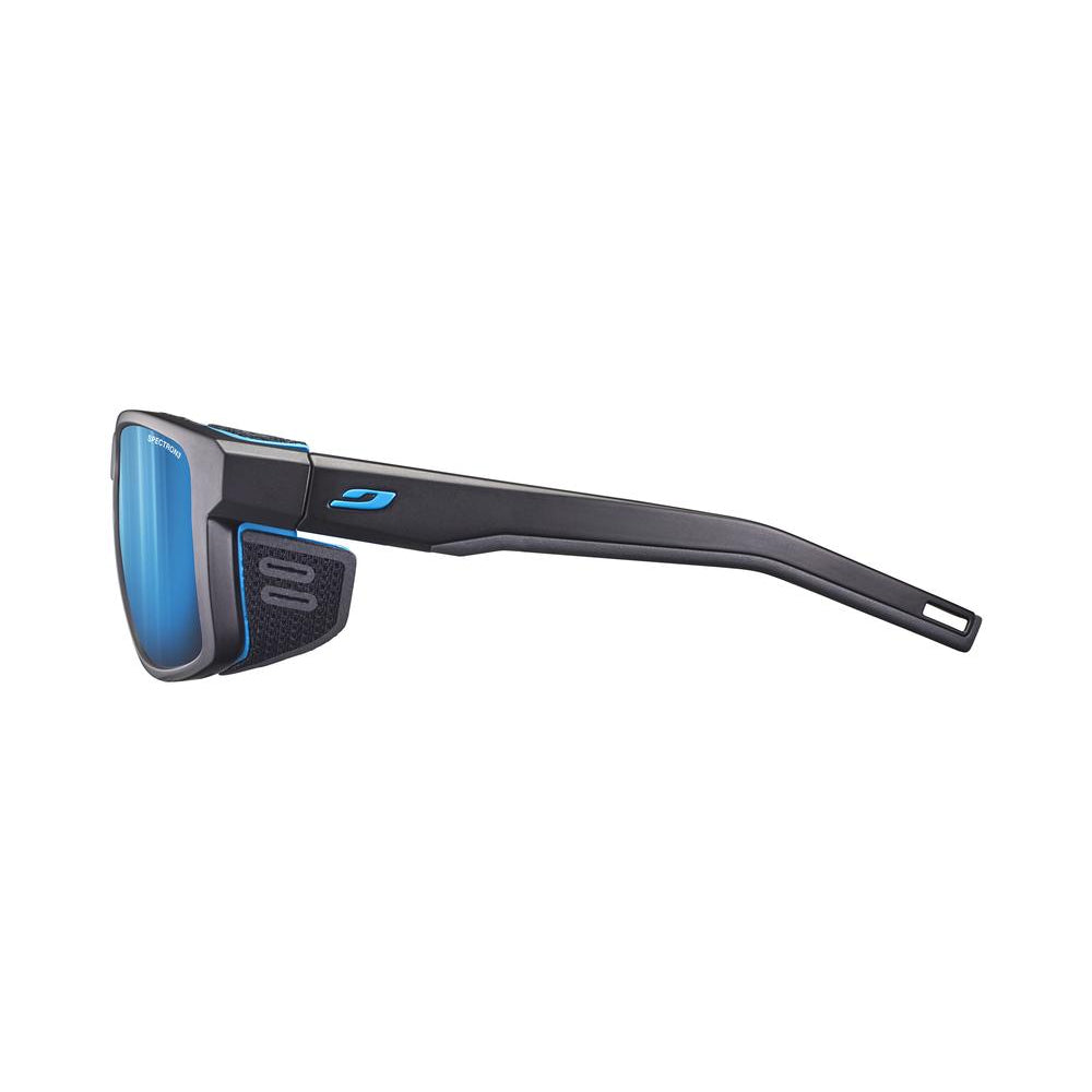 Julbo Shield SPECTRON 3CF