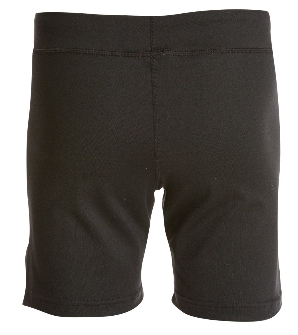 Prana JD SHORT 2.0 - Mens M - Black