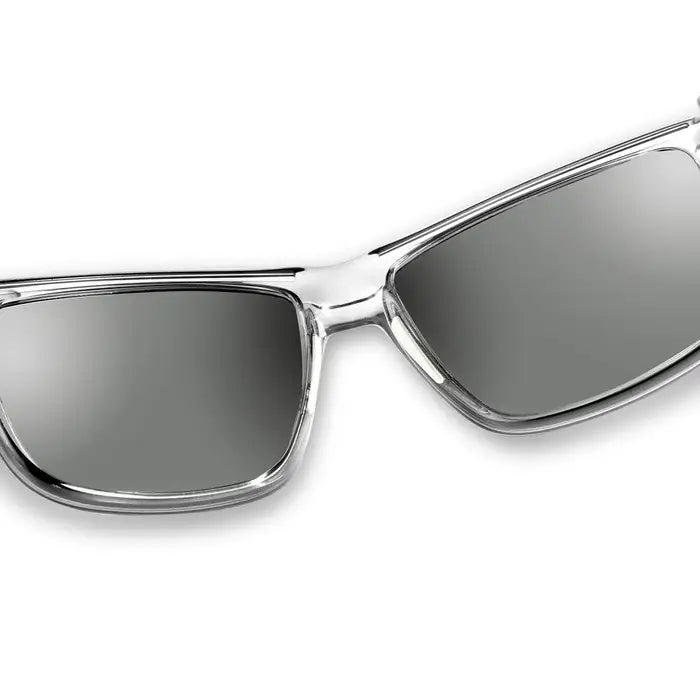 Julbo Renegade SPECTRON 3CF - Polarized