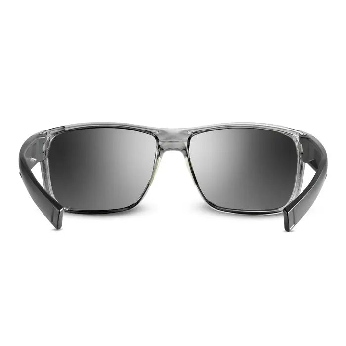 Julbo Renegade SPECTRON 3CF - Polarized