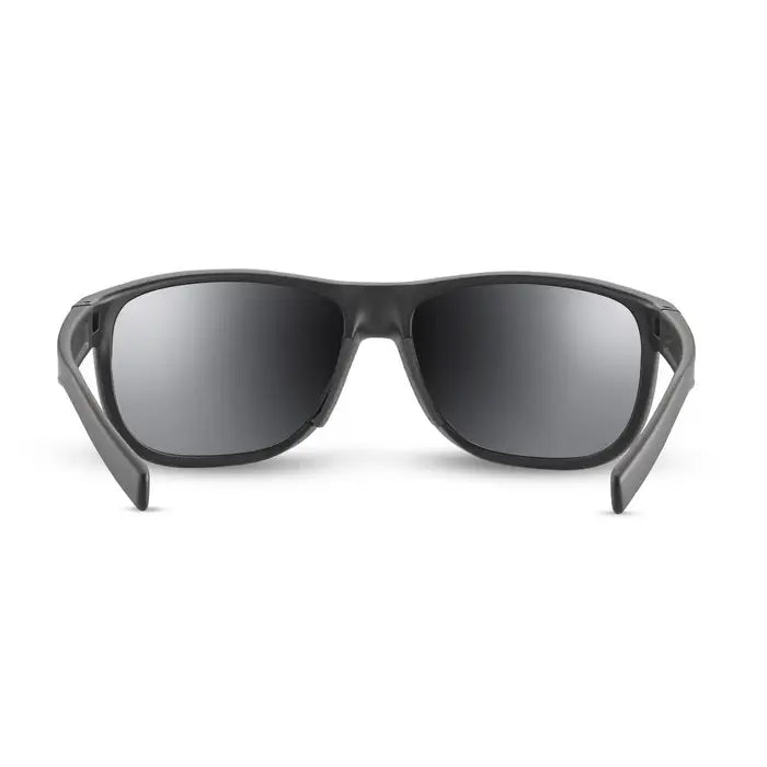 Julbo Renegade M SPECTRON 3CF
