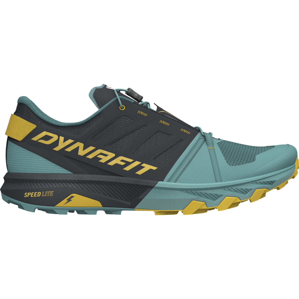 Dynafit ALPINE PRO 2 - Size 9 [3091 9 64094]