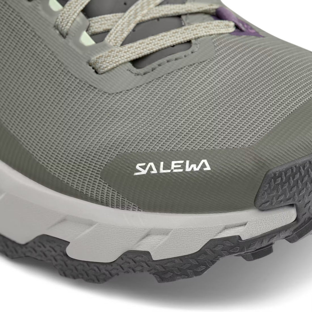 Salewa Pedroc 2 PTX Women's