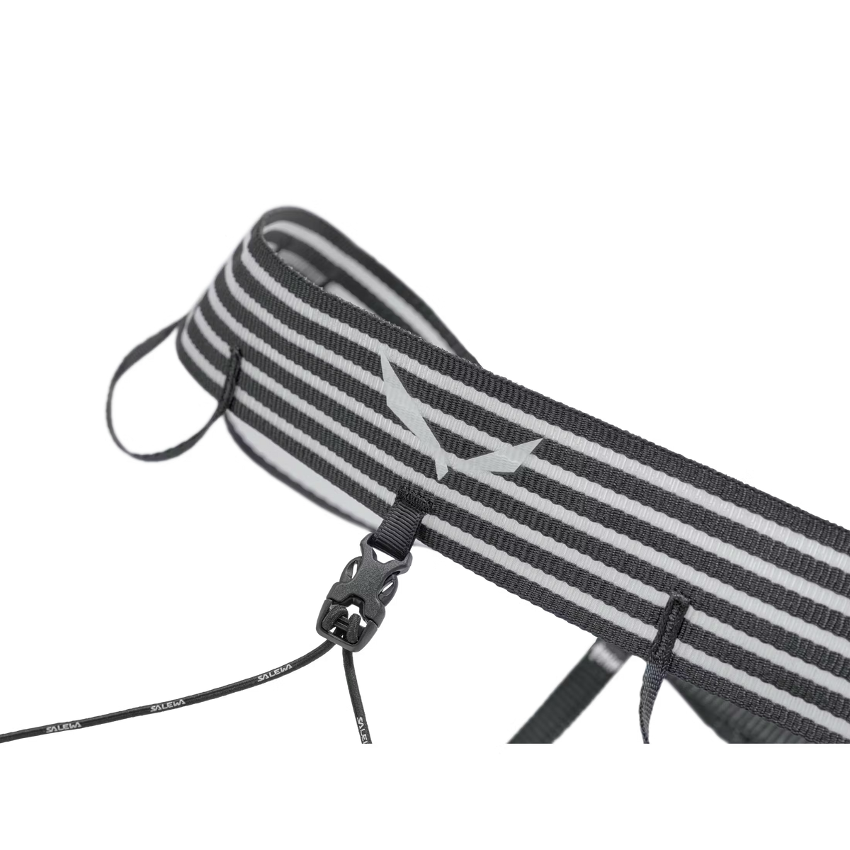 Salewa NXT Light Harness